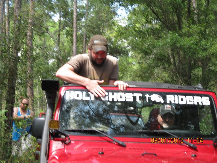 2012-Sep-01HGR4X4_Richloam 094